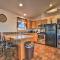 Coastal Retreat in Long Beach Walk to Attractions - Long Beach