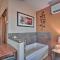 Cute Studio Abode - Steps to Long Beach Boardwalk! - لونغ بيتش