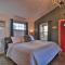 Coastal Retreat in Long Beach Walk to Attractions - Long Beach