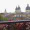 Feder Boutique Hotel