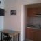 Apartments An&Dy