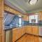 Bayview Lake House with Dock on Lake of the Ozarks - 奥沙克湖