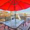 Bayview Lake House with Dock on Lake of the Ozarks - 奥沙克湖