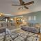 Bayview Lake House with Dock on Lake of the Ozarks - 奥沙克湖