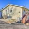 Bayview Lake House with Dock on Lake of the Ozarks - 奥沙克湖