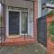 Well-Appointed Condo Across Street from UC Davis!
