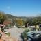 B&B Locanda SantAntimo