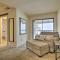 Well-Appointed Condo Across Street from UC Davis! - Davis