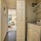 Well-Appointed Condo Across Street from UC Davis!