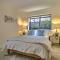 Well-Appointed Condo Across Street from UC Davis! - Davis