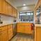 Well-Appointed Condo Across Street from UC Davis! - Davis