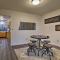 Well-Appointed Condo Across Street from UC Davis!