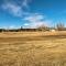 Condo on Golf Course 2 Mi to Grindstone Lake! - رويدوسو