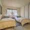 Well-Appointed Condo Across Street from UC Davis!