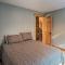 Quiet and Serene Lakefront Hideaway with Beach and Dock! - Мередит