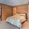 Quiet and Serene Lakefront Hideaway with Beach and Dock! - Мередит