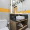 TRYP By Wyndham Ribeirão Preto