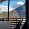 Résidence Luxe 5*,Spa & Fitness, La Cordée Appartement 821 - 夏蒙尼-勃朗峰