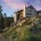 WorldMark Lake Tahoe