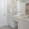 Boardwalk Beach Resort by Panhandle Getaways