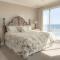 Boardwalk Beach Resort by Panhandle Getaways
