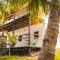 Royal Palm Bacalar Cabañas & Lagoon Club