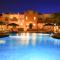 Sheikh Ali Dahab Resort