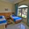 Sheikh Ali Dahab Resort - Dahab