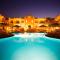Sheikh Ali Dahab Resort - Dahab