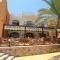 Sheikh Ali Dahab Resort