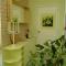 Bright Studio