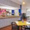 Vista Express Morelia by Arriva Hospitality Group