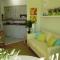 Bright Studio