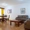 Best Western Saltillo