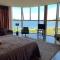 Hotel Ego