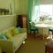 Bright Studio