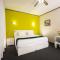 Vista Express Morelia by Arriva Hospitality Group
