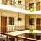 Vista Express Morelia by Arriva Hospitality Group