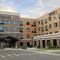 Staybridge Suites Auburn Hills by IHG - أوبورن هيلز