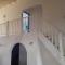 Villa Mila, 4 bedroom with pool and tropical views Curacao