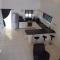 Villa Mila with Pool - Willemstad