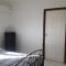 Villa Mila, 4 bedroom with pool and tropical views Curacao