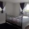 Villa Mila, 4 bedroom with pool and tropical views Curacao