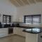 Villa Mila with Pool - Willemstad