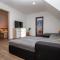 Apartment Jezero Lake Bohinj