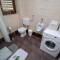 Apartment Jezero Lake Bohinj