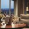 Corinthia Lisbon