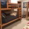 2 Mi to Skiing Mtn-View Home with Deck in Granby!