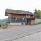Ferienhaus Berghalde