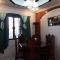 Fabuluz Luxury at Princess Place